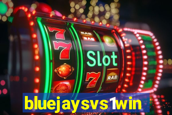 bluejaysvs1win