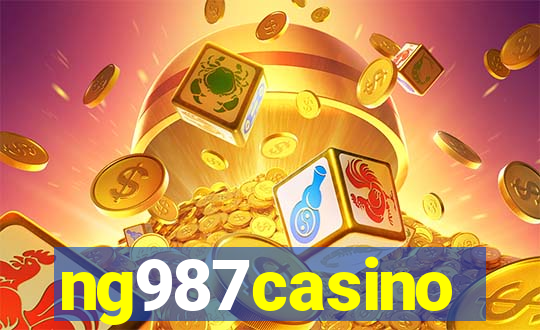 ng987casino