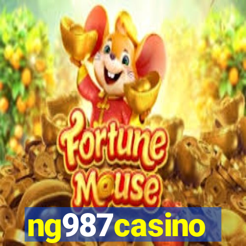 ng987casino