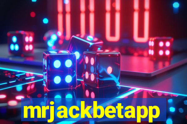 mrjackbetapp
