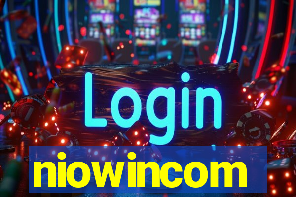 niowincom