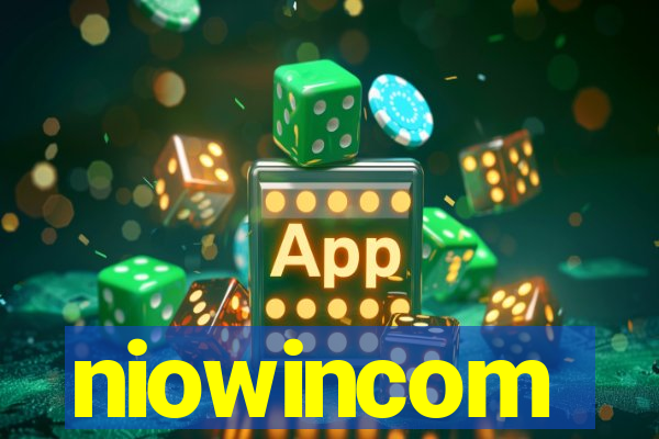 niowincom