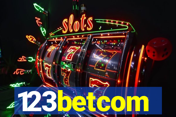 123betcom