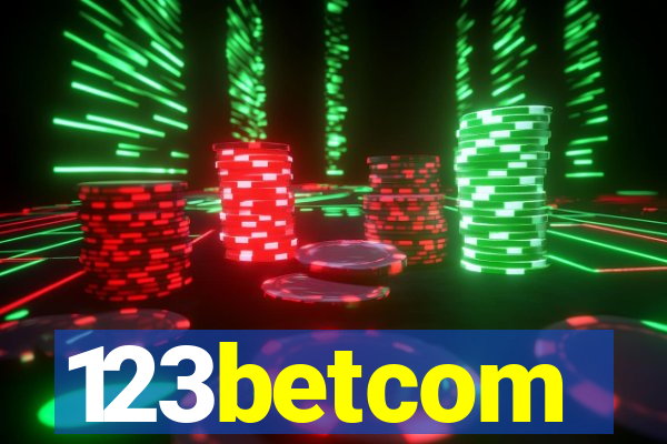 123betcom