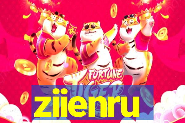 ziienru