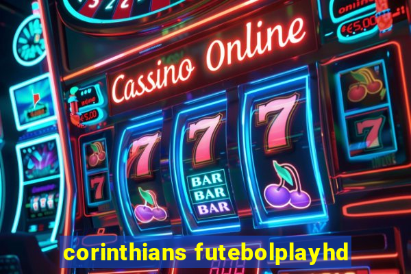 corinthians futebolplayhd
