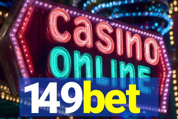 149bet