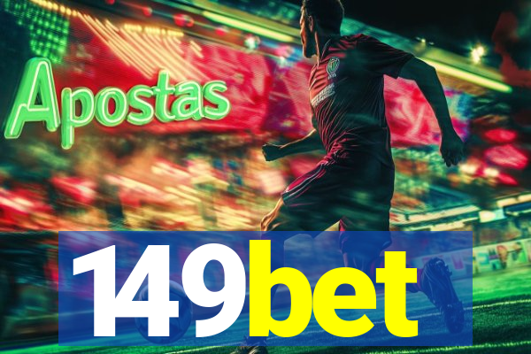 149bet
