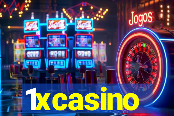 1xcasino