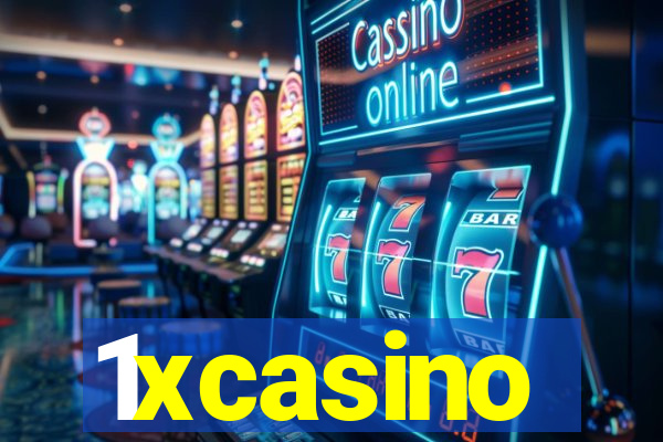 1xcasino