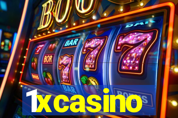 1xcasino