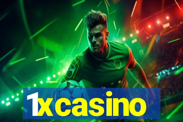 1xcasino