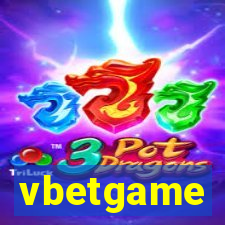 vbetgame