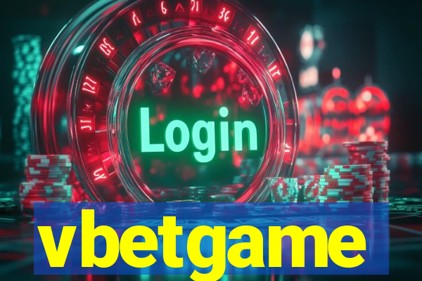 vbetgame