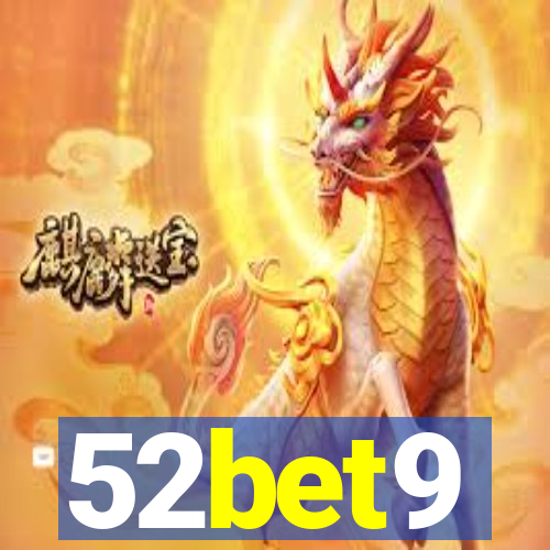 52bet9
