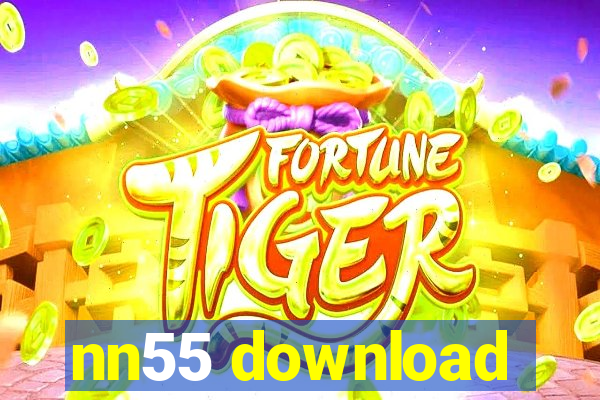 nn55 download
