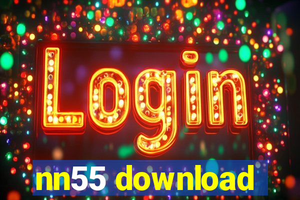 nn55 download