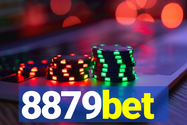 8879bet
