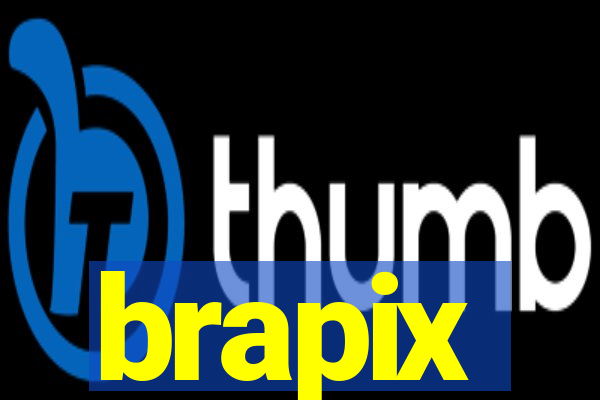 brapix