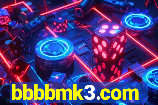 bbbbmk3.com