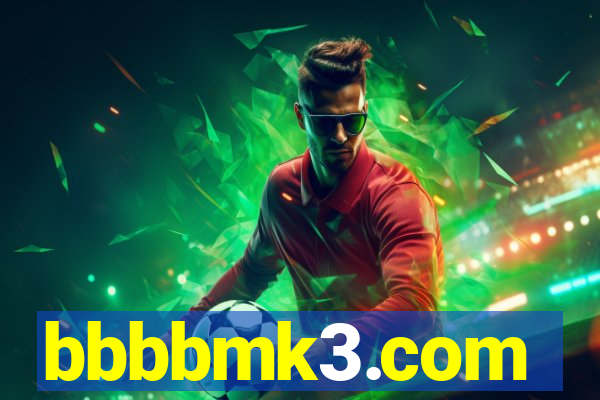 bbbbmk3.com