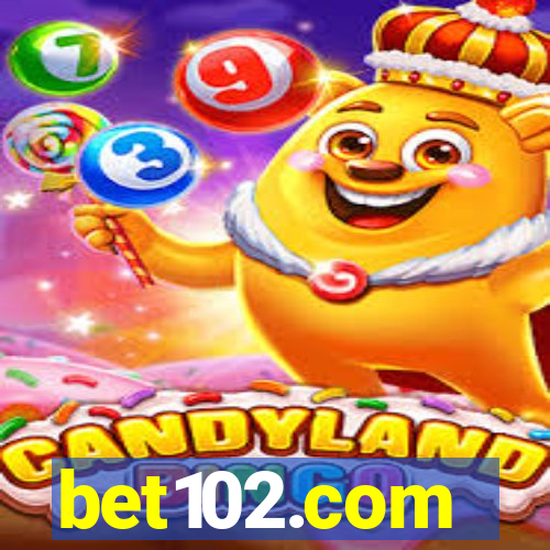 bet102.com