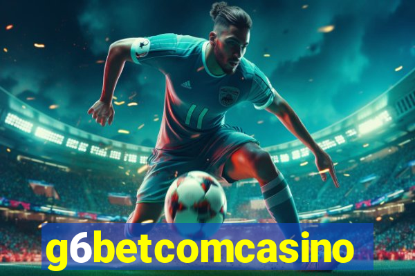 g6betcomcasino