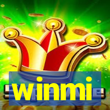 winmi