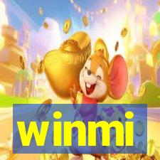winmi