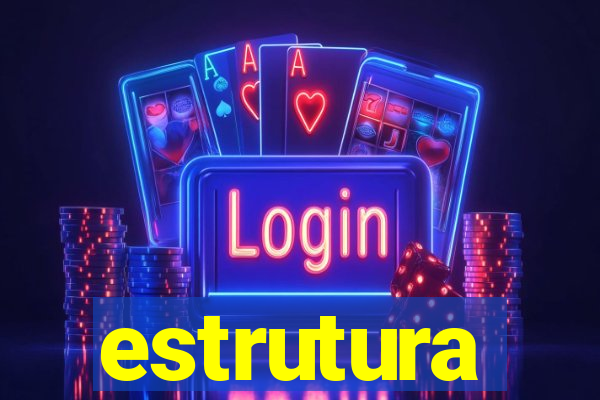 estrutura organizacional da empresa cacau show