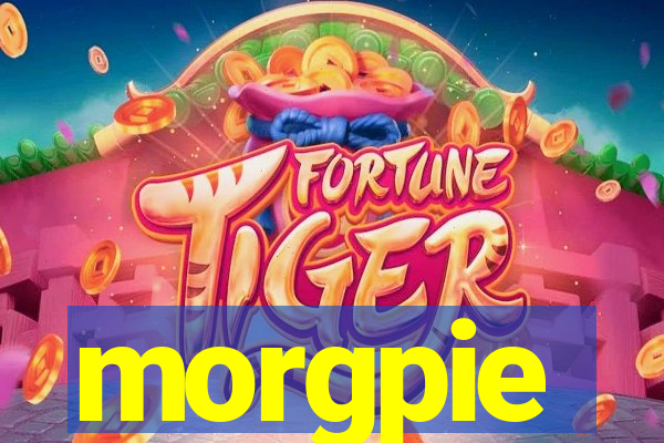 morgpie