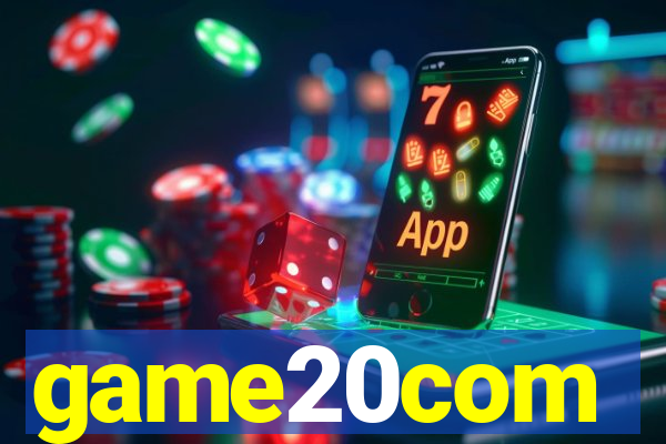 game20com