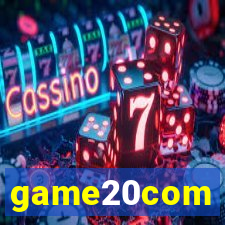 game20com