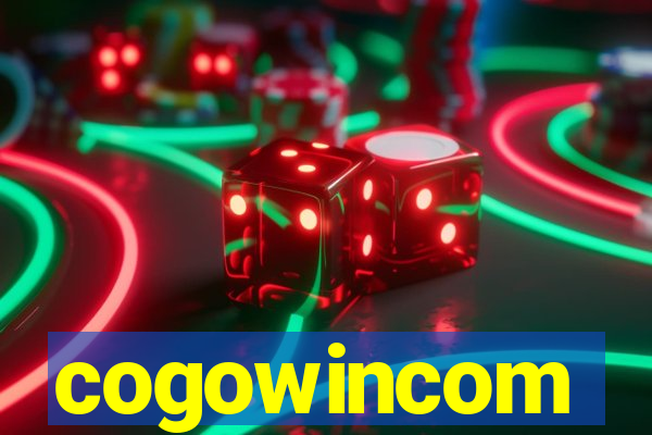 cogowincom