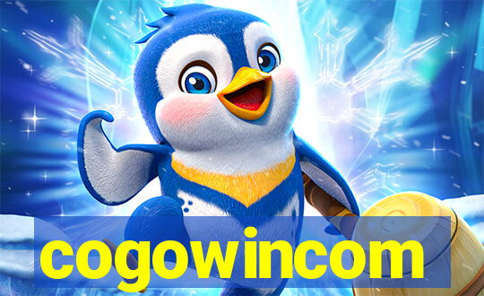 cogowincom