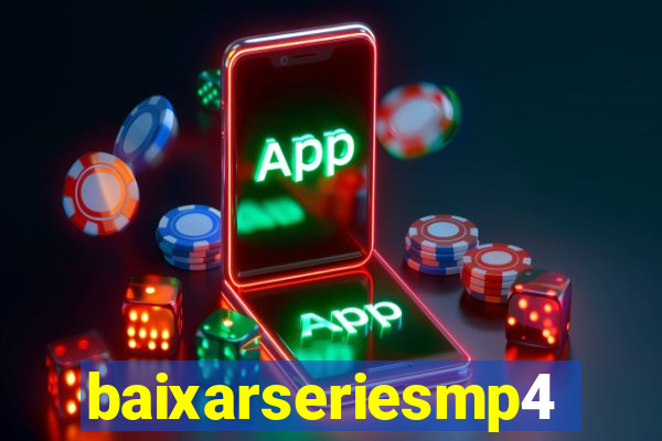 baixarseriesmp4