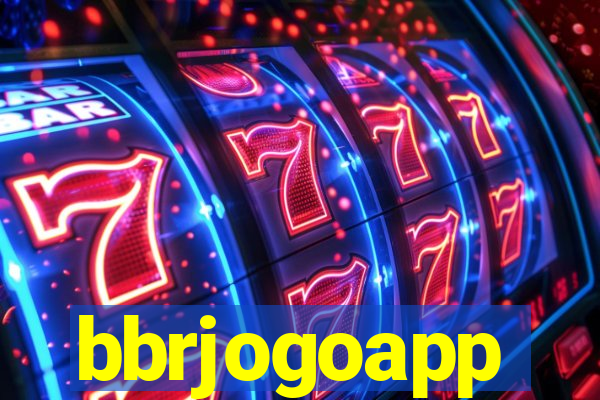bbrjogoapp