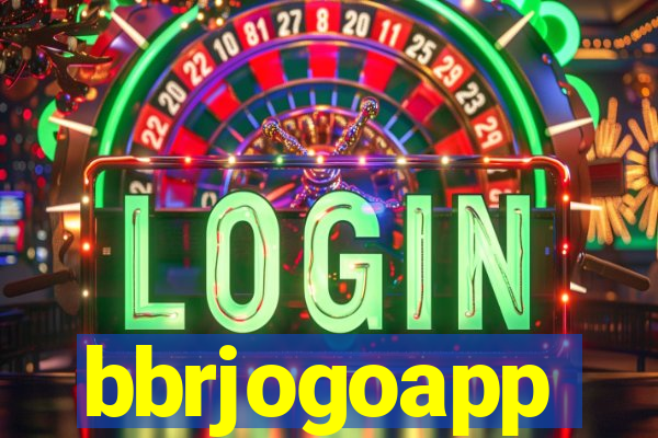 bbrjogoapp