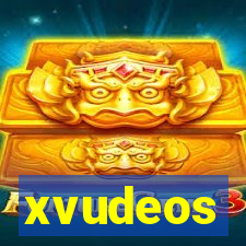xvudeos