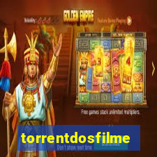 torrentdosfilmes2