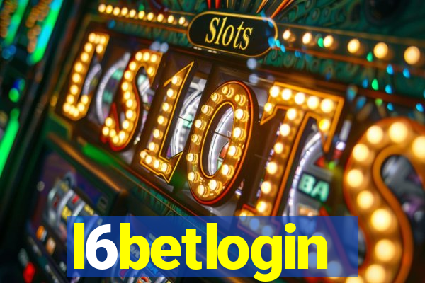 l6betlogin
