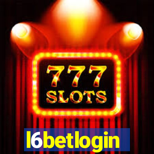l6betlogin