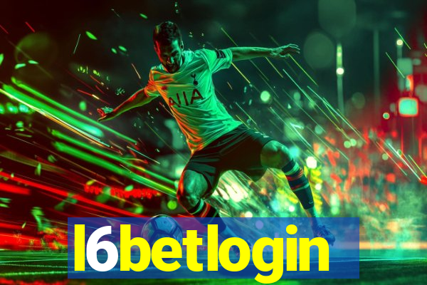 l6betlogin
