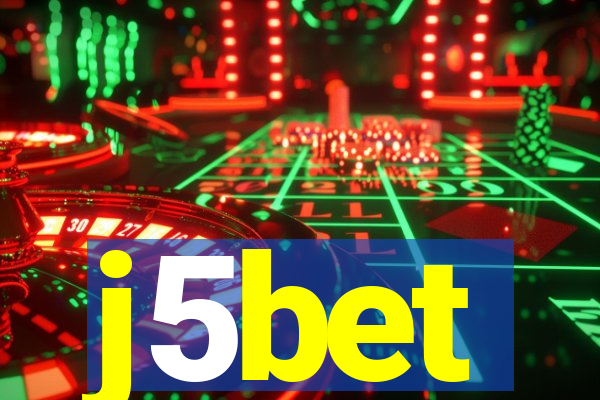j5bet