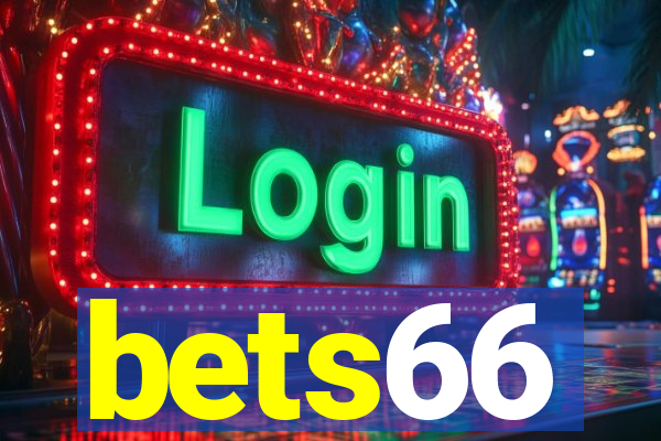 bets66