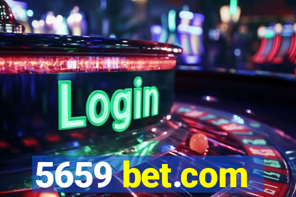 5659 bet.com