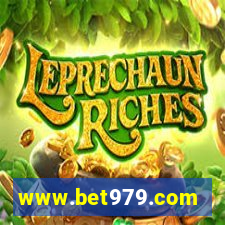 www.bet979.com