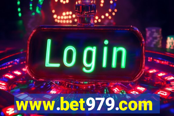 www.bet979.com