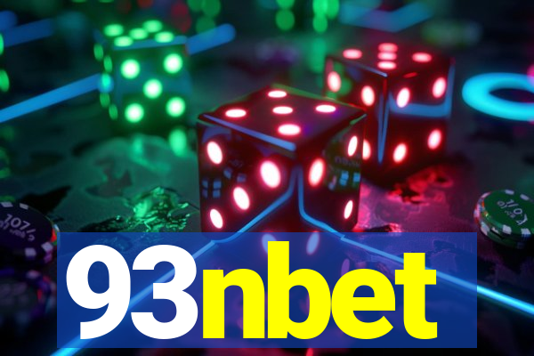 93nbet