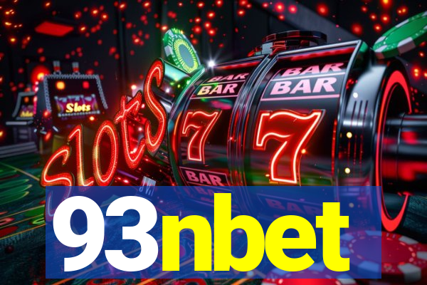 93nbet